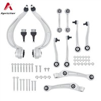 Querlenker Rep-Satz Vorne FüR Audi A4 B8 A5 8T3 A6 C7 Q5 8RB Ab 08.2011