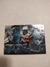 2023 Topps Composite - Resurgence Grounded #RG-21 Darren Sproles (JGA)