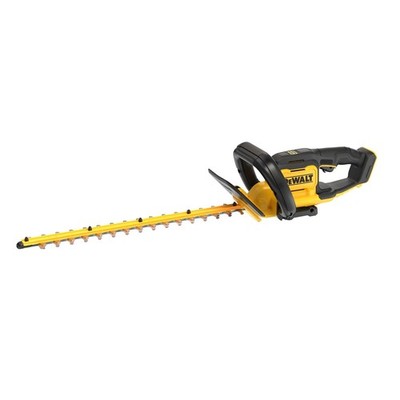 DeWalt Akku Heckenschere 18V Solo XR 25 mm Schnittbreite Strauchschere