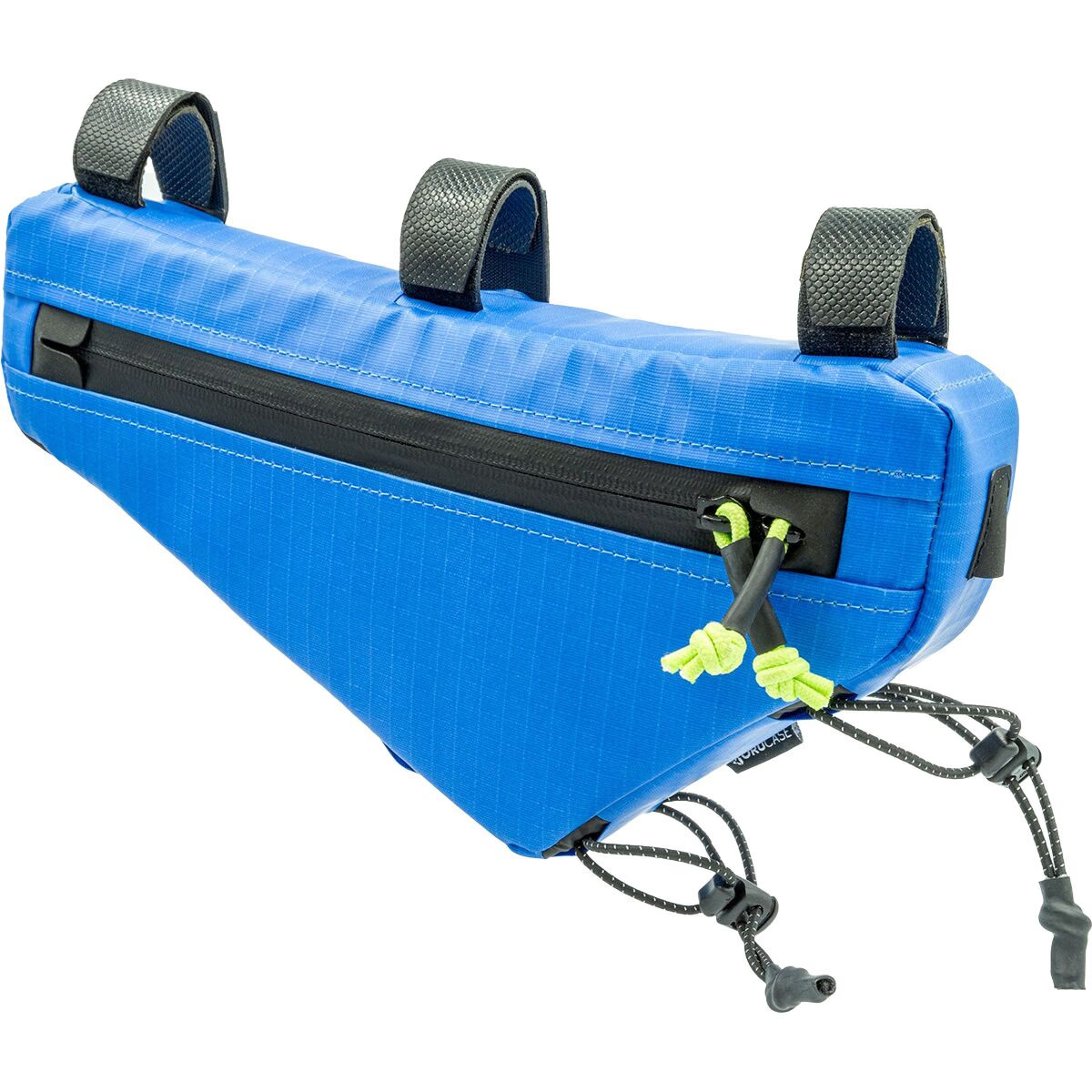 Комплект мини-рамок Orucase HC