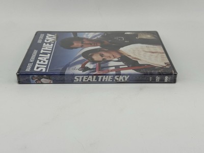 Steal the Sky (DVD, 2006) for sale online | eBay