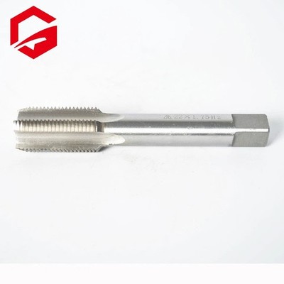 M22 x1.75mm Tap Set HSS Tap Pitch 1.75mm Metric Thread Right Hand M22 m22