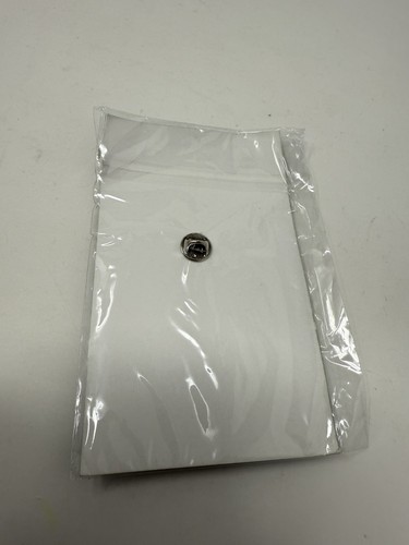 PIN SOLAPA WHISKY ESCOCÉS ARDBEG RARO NUEVO Whisky Celta Escocés 2024 - Imagen 6 de 6