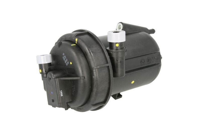 Fits SOFIMA S5144GC Fuel Filter S5144GC Fuel filter fits: FIAT SEDICI ⭐UK Stock⭐
