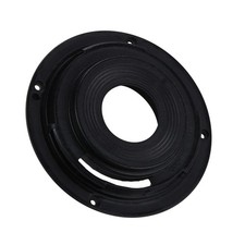 100 New Lens Bayonet Mount Ring Repair Parts For Canon EF-S 18-55mm F3.5-5.6 STM