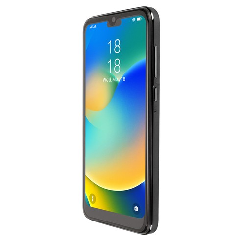 I14 Pro Phone 6.1 Inch For 11 Unlocked Cell Phone 4GB 32GB 6800mAh - Picture 11 of 24
