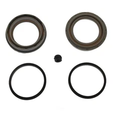 Disc Brake Caliper Seal Kit-Element3 Raybestos WK3478