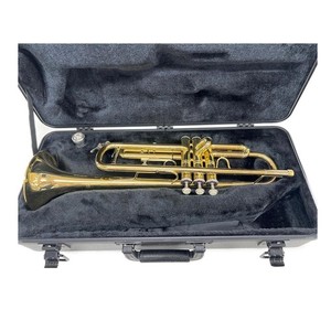 Bach Tr600 | eBay