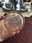 Wylie Coyote Glass — photo 5