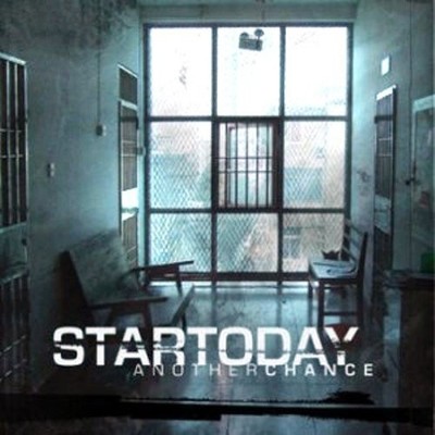 Startoday Another Chance (CD)
