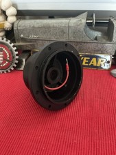 Moto Lita Steering Wheel - Genuine Moto Lita Boss B25c Fits Mgb Midget Sprite