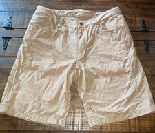 Pantalones Cortos First Spear Centurion Para Hombres GRANDES EE. UU. Hecho en Rendimiento Táctico