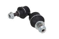 Kamoka 9030634 Koppelstange Stabi Hinten FüR Jaguar X-TYPE 2.0D-3.0 06.01-12.09