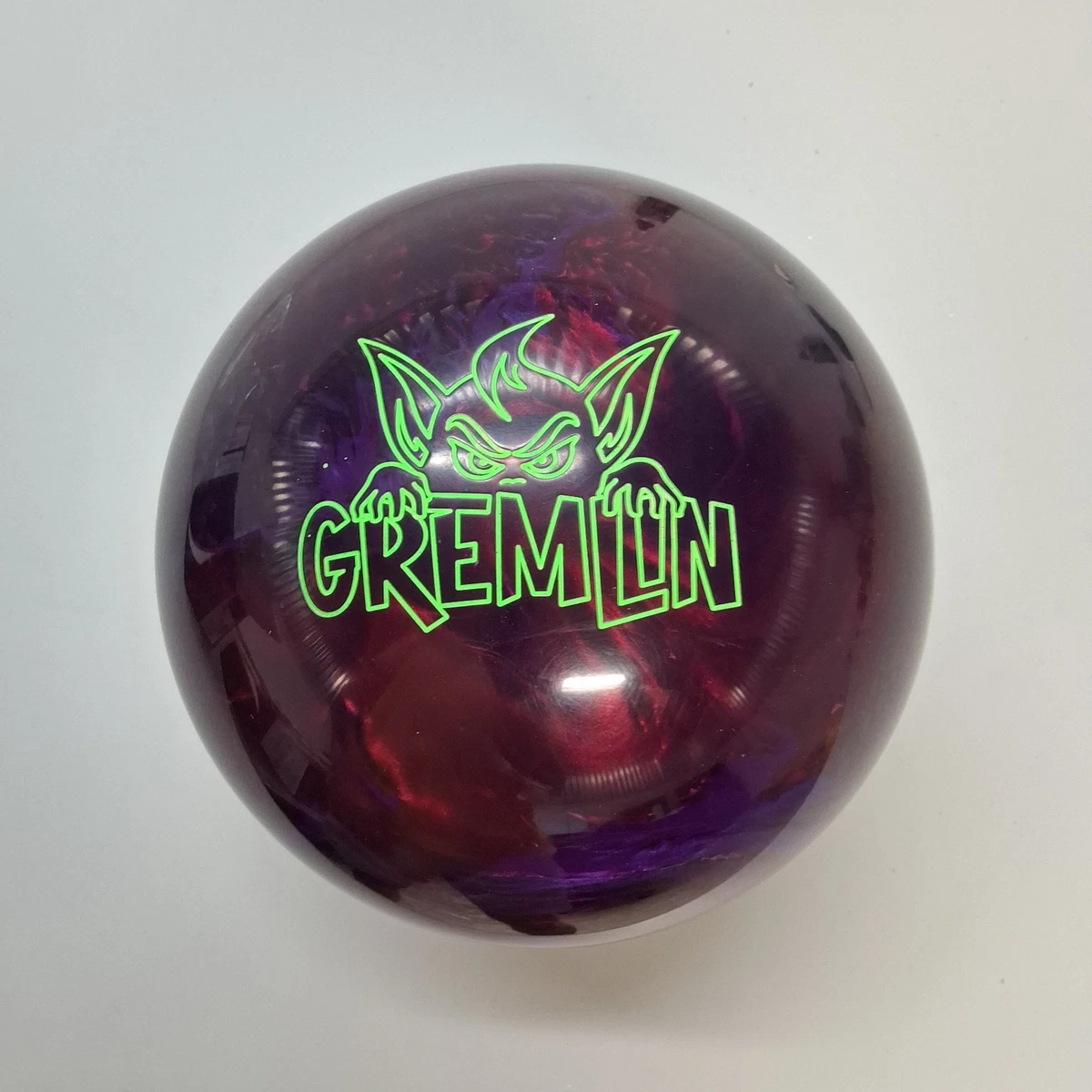 Roto Grip 14 lbs Bowling Balls for sale - eBay