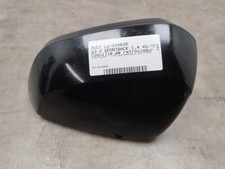 Retroviseur gauche (ou coque) Audi Q3