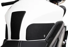TechSpec Snake Skin Gripster Tank Grip for Triumph SPEED TRIPLE 16-CURRENT