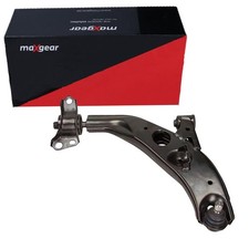 Essieu Mazda XEDOS 6