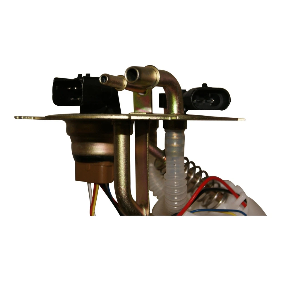 GMB Fuel Pump Module 530-2231 For Daewoo Leganza 1999-2002 - Image 2 of 4