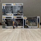 Funko Pop! The Lord of the Rings Lot