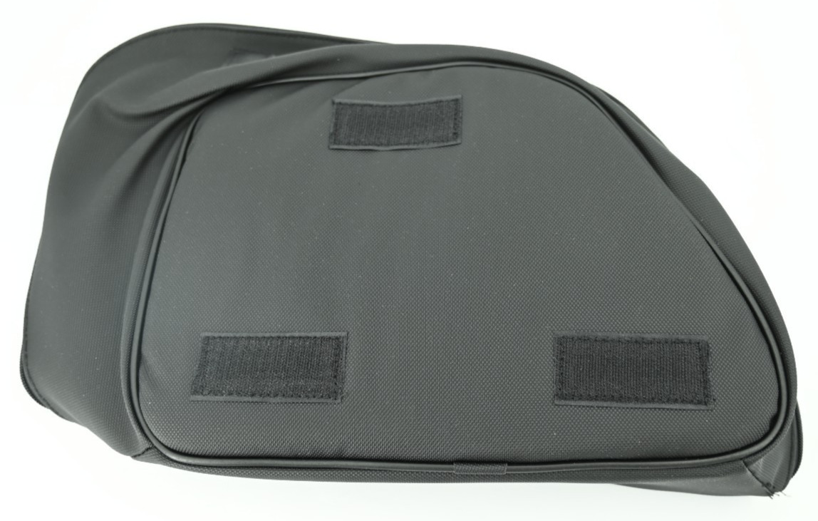 Genuine OEM Maserati M161 Road Side EMERGENCY Kit P/N 940000738