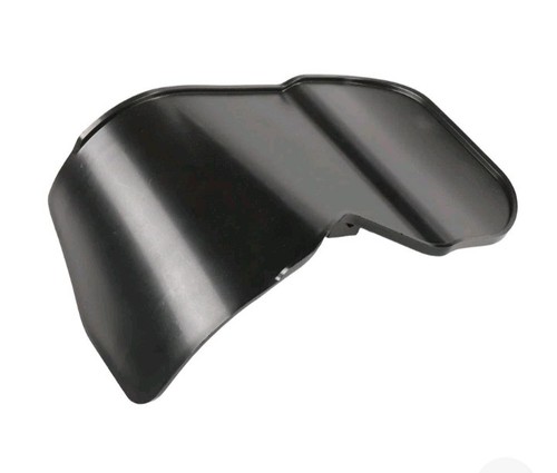 Genuine OEM GM Cover 85165080