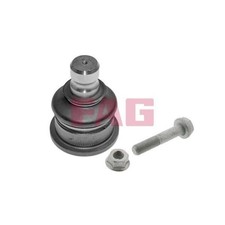 Rotule de suspension Renault Zoe