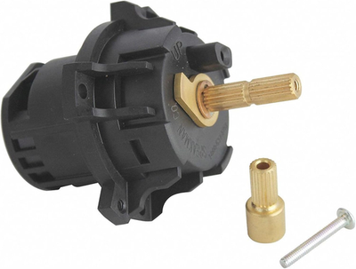 #ad RPG05 106096 Retro Fit Pressure Balance Kit for Old P Valve Bodies N A $83.44