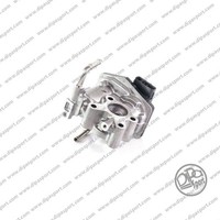 Scheinwerfer Rechts H4 FüR Fiat Grande Punto 199 Van 05-09