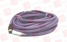 TURCK RKSW 455-17M / RKSW45517M (NEW IN BOX)