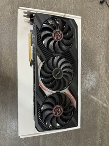 Sapphire RX 7900 XT | eBay