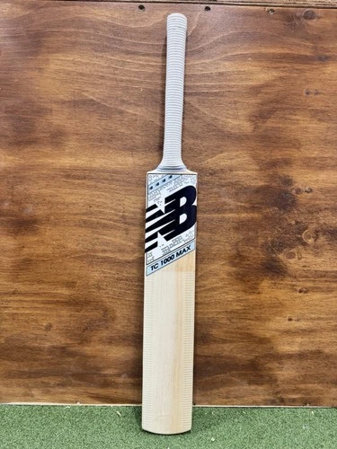 New Balance TC 1000 English Willow Cricket