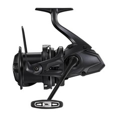Shimano Ultegra XTE 14000 Big Pit Rolle Long Range Weitwurf Karpfenrolle Ci4+