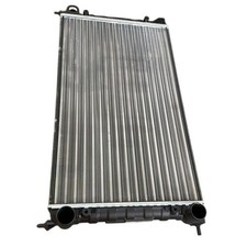 Radiateur Volkswagen SCIROCCO