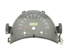 Compteur Volkswagen NEW BEETLE