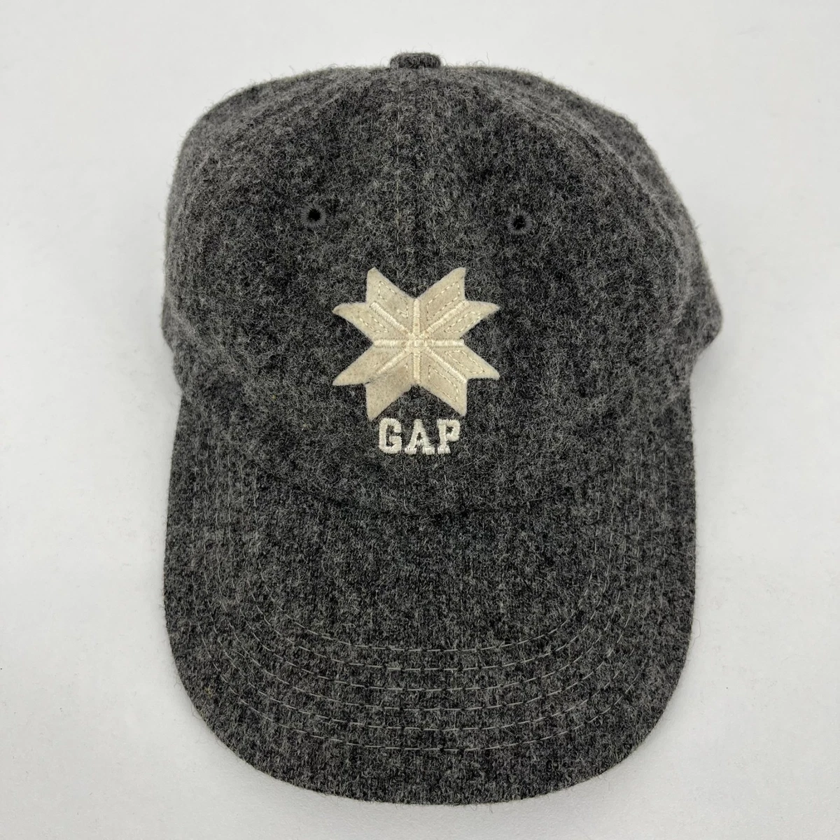 Gap Gray Hats for Women for sale | eBay display picture 3