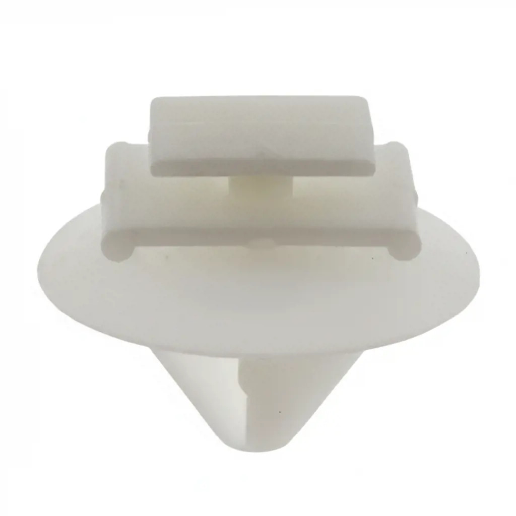 2x ✅Fits FISCHER - SPINKI TAPICERSKIE KOLKI 21-40021.5 CLIP FASTENIN ⭐UK Seller⭐ - Image 5