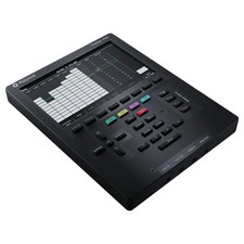 Polyend Tracker Mini Portable Audio Workstation