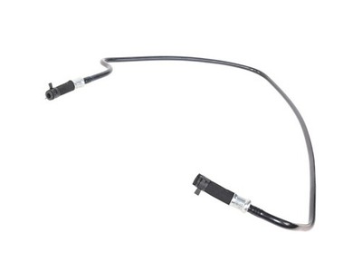 1 X PCH000280 Radiator Hose-BRITPART
