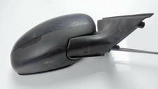 Retroviseur droit (ou coque) Skoda FABIA
