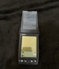 Palm IIIxe Handheld PDA Includes Stylus - AS Shown 