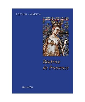 Béatrice de Provence, Bascetta, Arturo; Cuttrera, Sabato