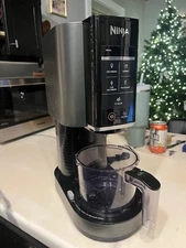 Ninja Creami 11 In 1 NC300 Great Condition