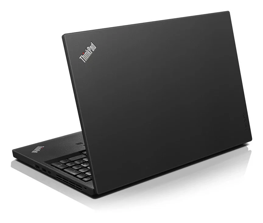 Lenovo ThinkPad T560 · i5-6200U · 8GB · 128GB, Foto 4 von 5