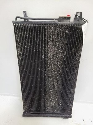 2007-2012 GMC ACADIA AC Condenser 20995673 07-12