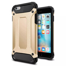 -apple-iphone-6-6s-tough-shock-absorbent-armour-case-black-gold-pink-colours