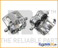 Bremssattel Nk 213058 FüR Mitsubishi Pajero Iii Pajero Iv