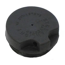 "STREAMLIGHT, INC." STL760057STREAMLIGHT, INC. Tail Cap Replacement - PolyStinge