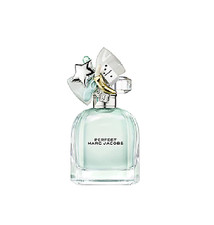 Marc Jacobs Perfect Eau De Toilette 50ml Spray