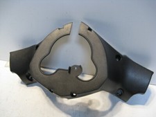 Lenkerverkleidung Lenker-Verkleidung unten Peugeot Satelis 125 ABS, 06-12