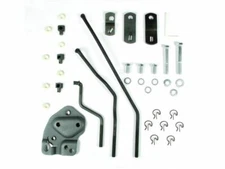 For 1960-1964 Studebaker Hawk Manual Trans Shifter Lever Kit Hurst 79142YQ 1961
